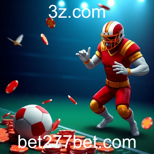 A Influência das Promoções nas Estratégias de Atração de Jogadores no 277bet