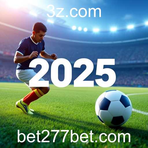 A Ascensão dos Jogos de Apostas Digitais em 2025