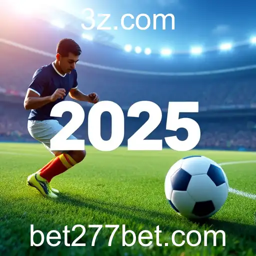 A Ascensão dos Jogos de Apostas Digitais em 2025