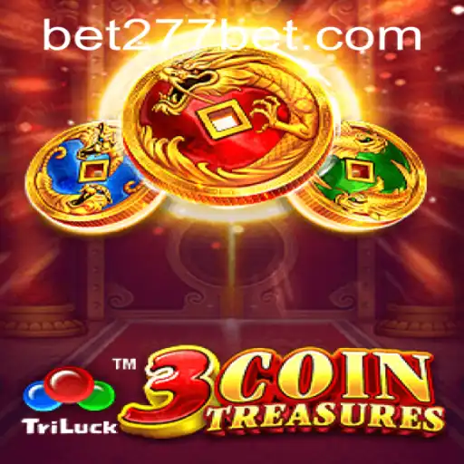 Discover the Exciting World of 3CoinTreasures: A Guide for New Players