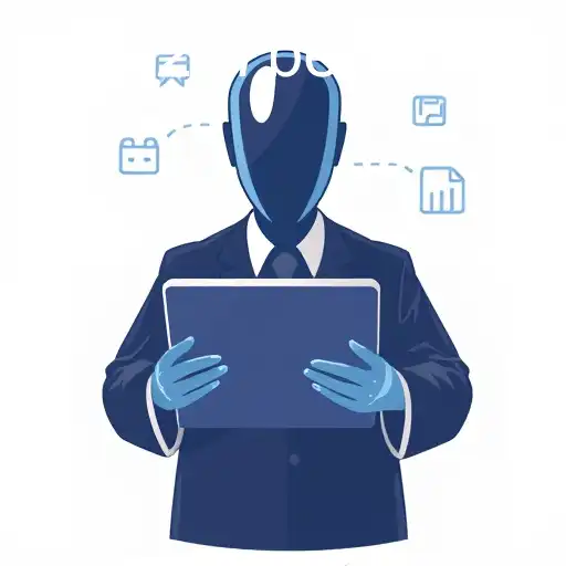 Security and Trust 277bet PH Login - International Licenses and Certifications