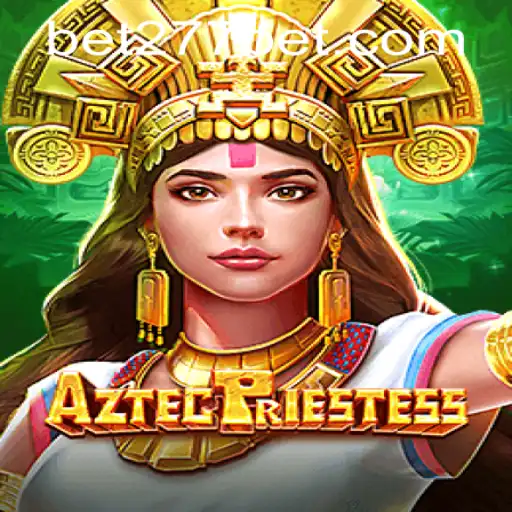 Discover the Enchantment of AztecPriestess: A Dive into Ancient Worlds