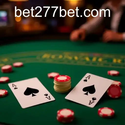 Gaming Experience 277bet PH Login - 800+ Premium and Exclusive Games