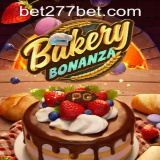 Exploring the Delicious World of BakeryBonanza and the Role of 277bet PH Login
