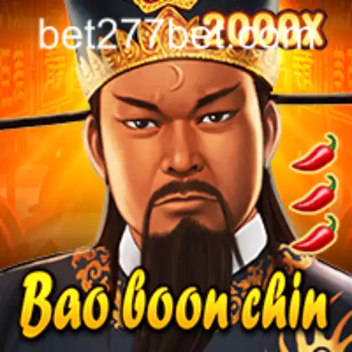 Exploring BaoBoonChin: A Fascinating Game Experience with 277bet PH Login