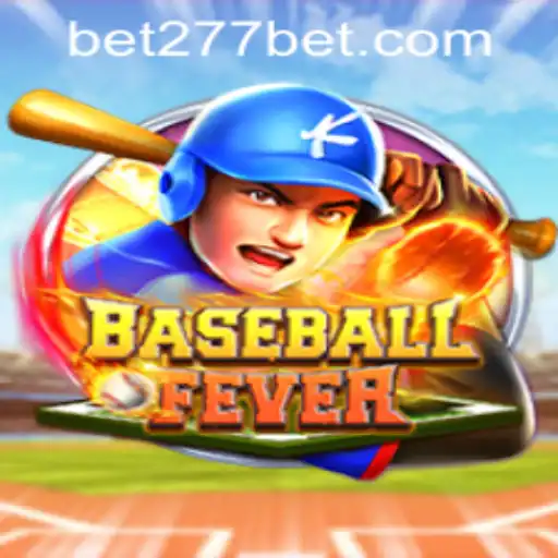 Discover the Thrill of BaseballFever: A Modern Baseball Experience