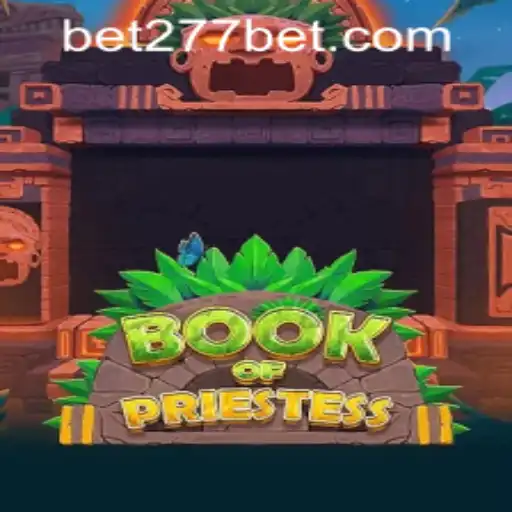 Explore the Mystical World of BookOfPriestess: Your Gateway to Adventure