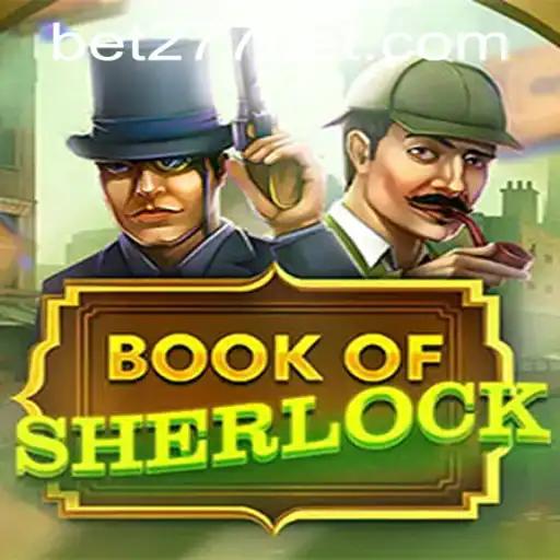 Exploring the Intriguing World of BookOfSherlock and Understanding 277bet PH Login