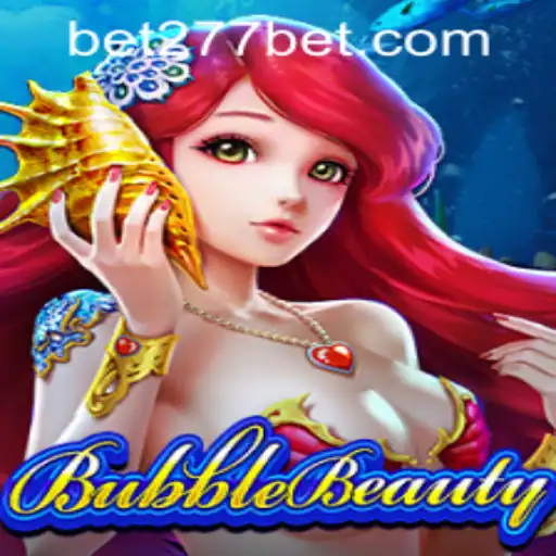 BubbleBeauty: A Mesmerizing Gaming Experience with 277bet PH Login