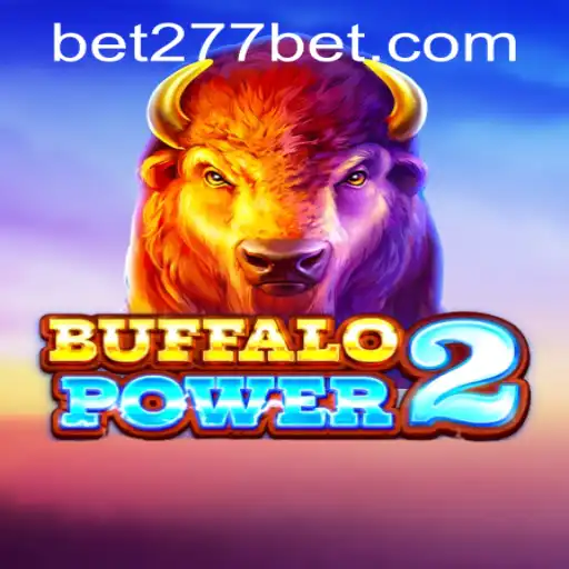 BuffaloPower2: A New Frontier in Online Gaming
