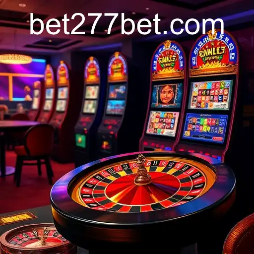 Security and Trust 277bet PH Login - International Licenses and Certifications