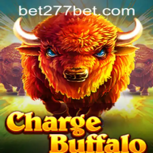 Exploring ChargeBuffalo: A Comprehensive Guide and Rules