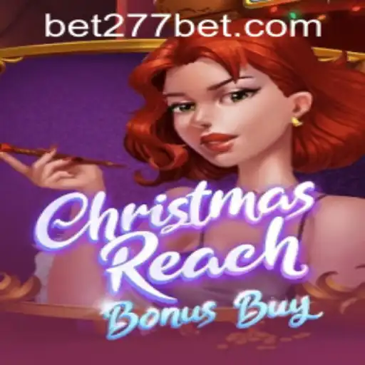 Exploring the Exciting World of ChristmasReachBonusBuy: A Festive Gaming Experience