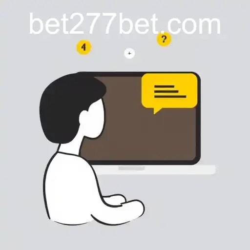 VIP Service 277bet PH Login - 24/7 Support and Exclusive Benefits