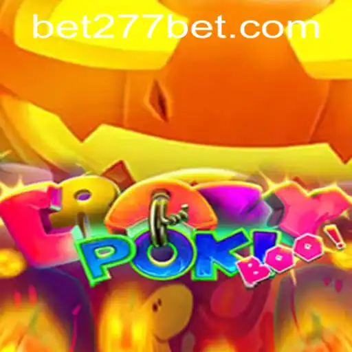 Dive into the Excitement with CrazyPokiBoo and 277bet PH Login