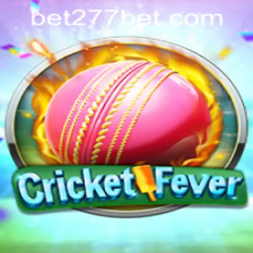 Experience the Excitement of CricketFever and Uncover the Features of 277bet PH Login