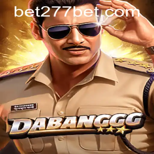 DABANGGG: A Captivating Virtual Experience