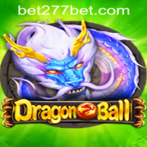 Explore the Thrilling World of DragonBall and 277bet PH Login