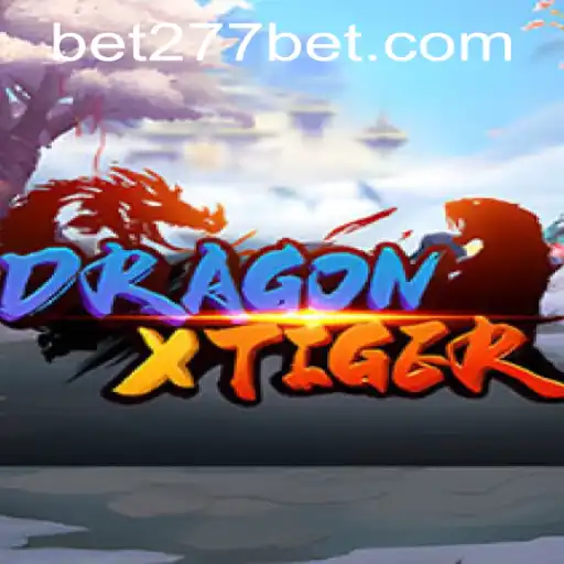 Exploring the Exciting World of DragonXTiger and 277bet PH Login