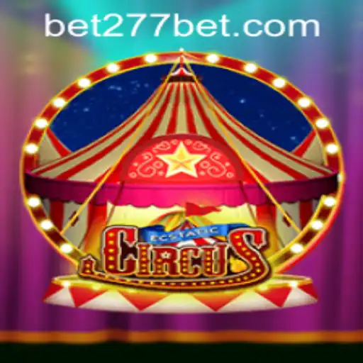 Dive into the Thrilling World of EcstaticCircus with 277bet PH Login
