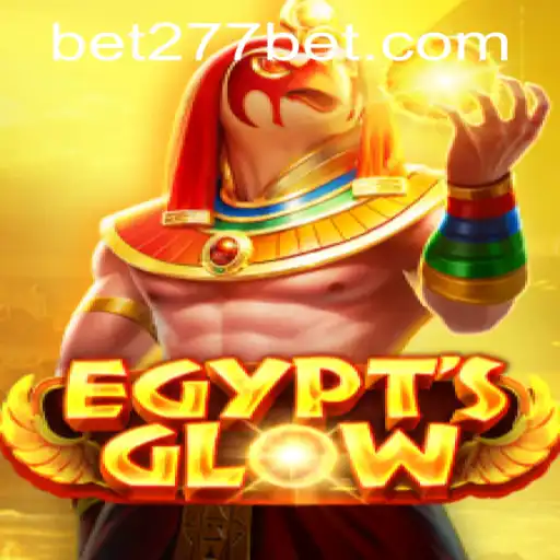Exploring EgyptsGlow: An Engaging Journey with 277bet PH Login
