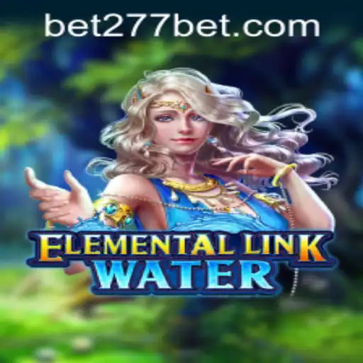 Exploring the World of ElementalLinkWater: A New Gaming Sensation