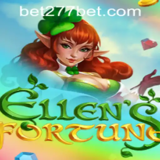Discover EllensFortune: A New Dimension of Online Gaming