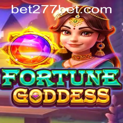 FORTUNEGODDESS and 277bet PH Login: Exploring the Exciting World of Online Gaming