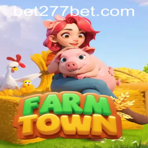 Exploring FarmTown: A Journey into Virtual Farming