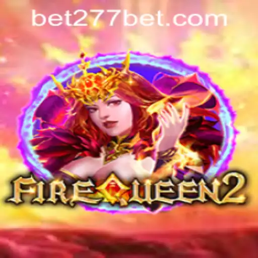Exploring FireQueen2: A Thrilling Gaming Adventure
