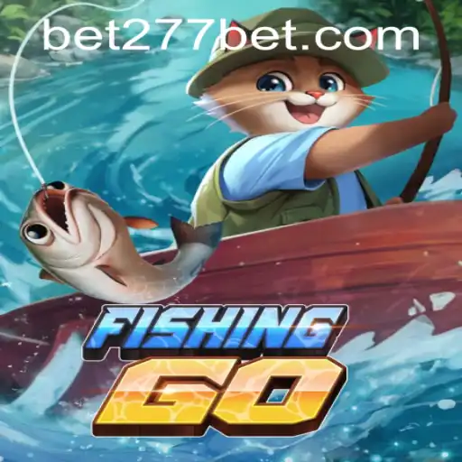 The Exciting World of FishingGO and 277bet PH Login