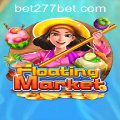 Exploring the Excitement of FloatingMarket: A Dynamic Journey Through This Thrilling Game