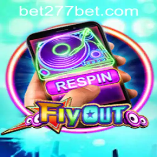 FlyOut: A Thrilling Adventure in Gaming