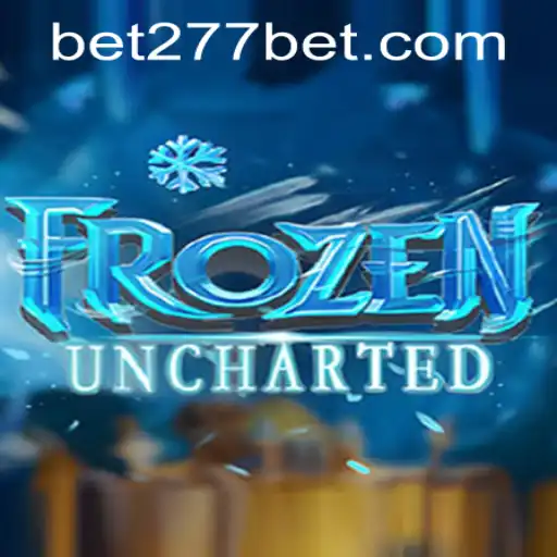 Exploring the Thrilling World of 'FrozenUncharted'