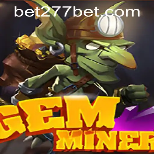 Exploring the Depths of GemMiner: A Journey into the Game and Its Rules