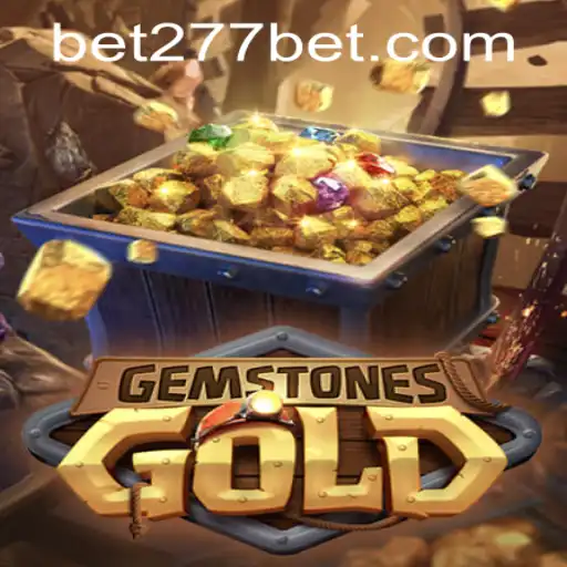 Exploring the World of GemstonesGold: An Enthralling Adventure