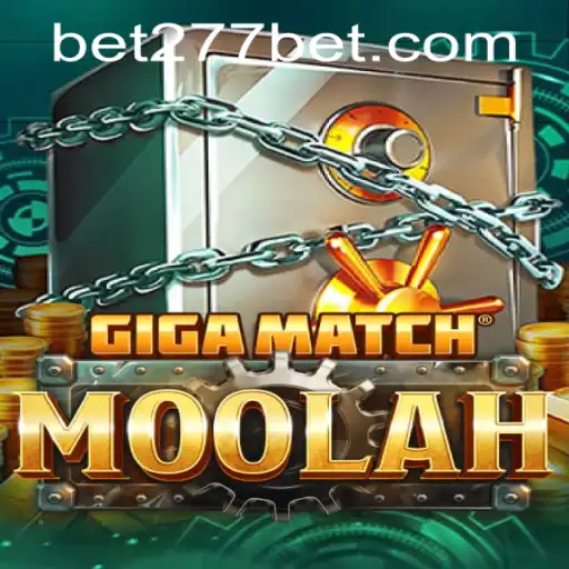 Unveiling GigaMatchMoolah: Your Gateway to Winning Excitement