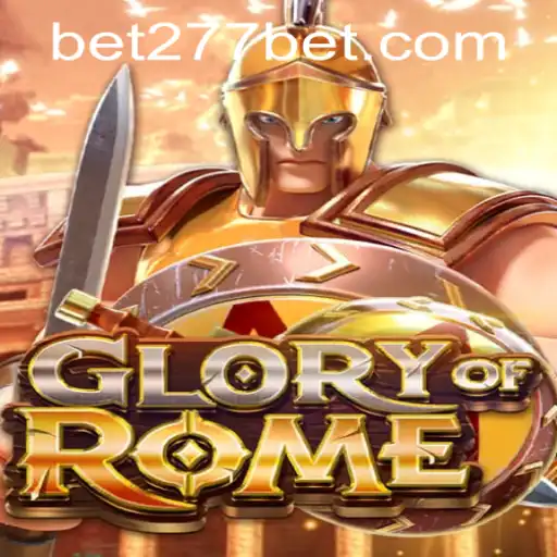 Exploring GloryofRome: The Game That Brings Ancient Rome to Life
