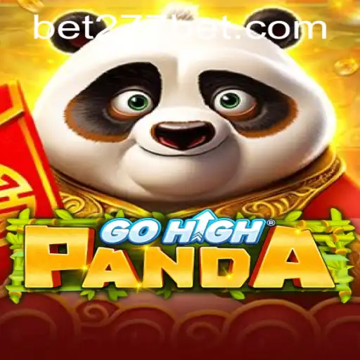 Discover the Thrilling World of GoHighPanda: Your Guide to the Game and 277bet PH Login
