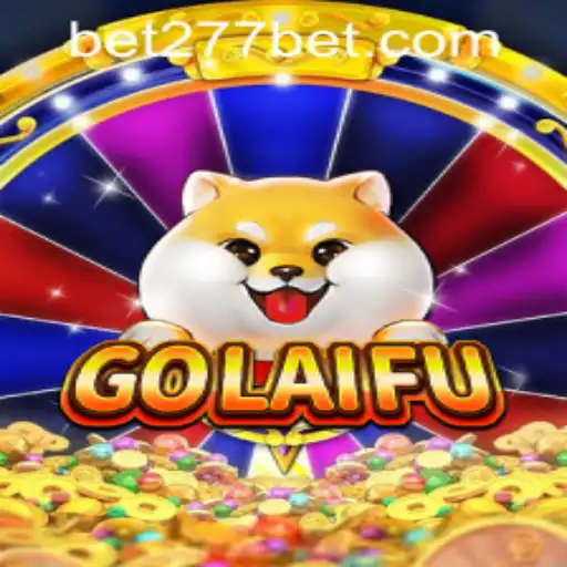 Discovering the World of GoLaiFu and 277bet PH Login