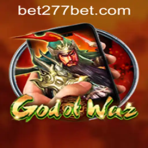 GodofWarM: An In-Depth Look at This Thrilling Game and 277bet PH Login