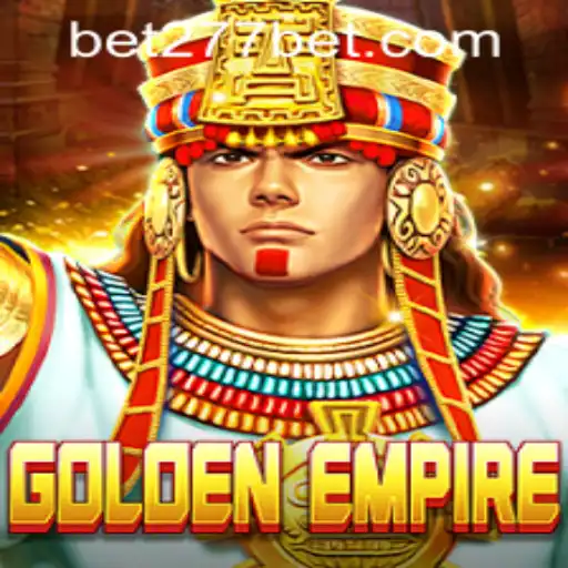 Exploring GoldenEmpire: A Comprehensive Guide