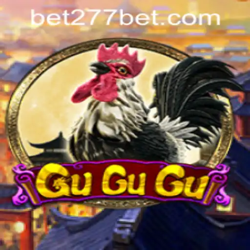 Exploring GuGuGu: A New Frontier in Gaming