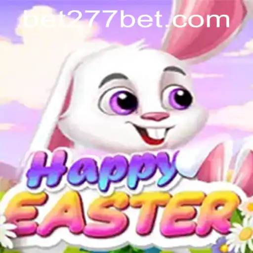 Unlocking the Joy of 'HappyEaster' and Navigating '277bet PH Login'