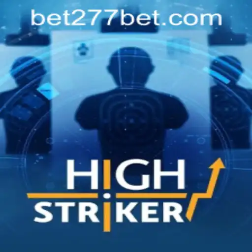 Discovering HighStriker: A Comprehensive Guide for Enthusiasts