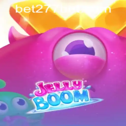 Exploring JellyBoom: An Exciting New Gaming Experience