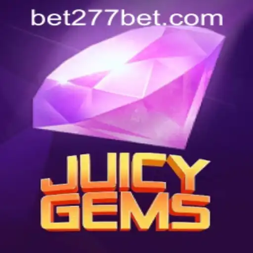 JuicyGems: Discover the Thrill of a Gem-Packed Adventure