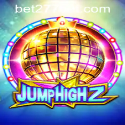 Discovering JumpHigh2: The Ultimate Gaming Experience