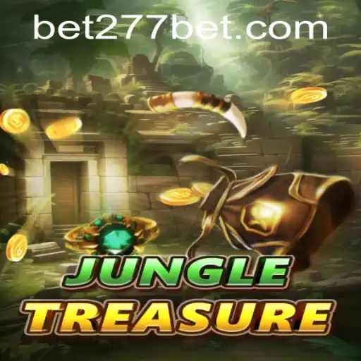 Explore the Exciting World of JungleTreasure: Adventure Awaits