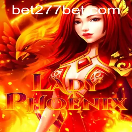 Discovering the Exciting World of LadyPhoenix and Navigating 277bet PH Login